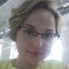 Елена Кулешова о компании Теплоджии-Бгк