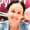 Мария Степанова о компании Теплоджии-Бгк