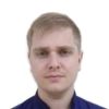 Андрей Заболотный о компании Теплоджии-Бгк