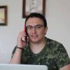 Евгений Карпов о компании Теплоджии-Бгк
