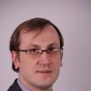 Сергей Музафаров о компании Теплоджии-Бгк