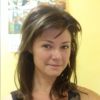 Светлана Кринева о компании Теплоджии-Бгк