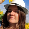 Елена Гальцова о компании Теплоджии-Бгк