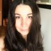 Елена Еремина о компании Теплоджии-Бгк