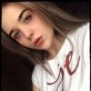 Наталья Симонова о компании Теплоджии-Бгк
