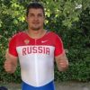 Владимир Детков о компании Теплоджии-Бгк