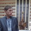 Сергей о компании Теплоджии-Бгк