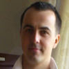 Андрей о компании Теплоджии-Бгк