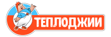 Профессиональная установка остекления под ключ в Белогорске от 5711 руб.