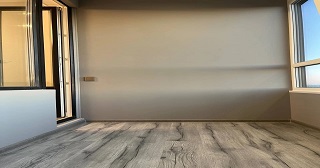 Теплый балкон под ключ Белогорск цена от 208 руб. м/2. за 50 часов